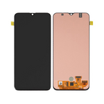LCD displej za Samsung A307/Galaxy A30S + touchscreen crni INCELL.