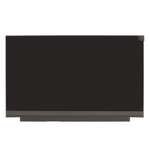 LCD displej Panel 15.6" (NV156FHM-NY4) 1920x1080 slim LED IPS 144Hz 40pin bez kacenja.