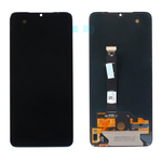 LCD displej za Xiaomi Mi 9 +touch screen crni A+ OLED.