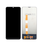 LCD displej za Vivo Y72 + touch screen crni CHO.