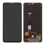 LCD displej za Xiaomi Mi 9 SE + touchscreen crni OLED.