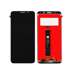 LCD displej za Huawei Y5 2020+touch screen.