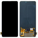 LCD displej za Xiaomi Redmi K20/K20 Pro/Mi 9T/Mi 9T Pro + touchscreen crni (OLED).