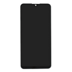 LCD displej za Vivo Y91 + touch screen crni.