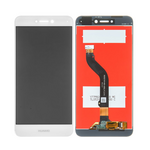 LCD displej za Huawei P9 lite 2017+touch screen beli.