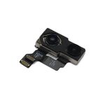 Kamera za Iphone 12 mini zadnja (velika) (MS).