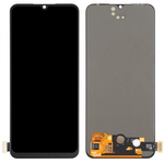 LCD displej za Vivo V20 SE + touch screen crni OLED.