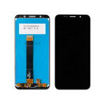 LCD displej za Huawei Y5 2018/Y5 Prime 2018+touch screen crni.