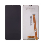 LCD displej za Samsung A102U Galaxy A10e + touchscreen crni CHO.