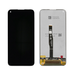 LCD displej za Huawei P20 Lite 2019/NOVA 5i+touch screen crni.