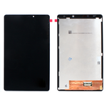 LCD displej za Huawei MatePad T8 8" WIFI+touch screen crni.
