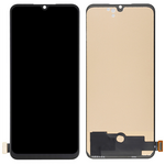 LCD displej za Vivo V20 SE + touch screen crni TFT.