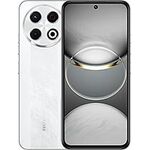 Tecno Spark 30 Pro.
