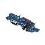 Flet za Samsung A145F Galaxy A14 4G 4G sa konektorom punjenja (charging board) (MS).