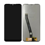 LCD displej za Xiaomi Redmi 7 + touchscreen crni CHO.