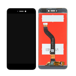 LCD displej za Huawei P9 lite 2017+touch screen crni.