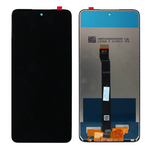 LCD displej za Huawei Honor 10X Lite+touch screen crni CHO.