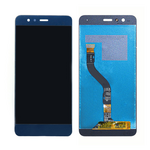 LCD displej za Huawei P10 Lite +touch screen plavi.