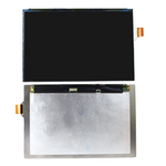 LCD displej za Samsung N5100/N5110/Galaxy Note 8.0/Note 8.0 (Wifi) (High Quality).