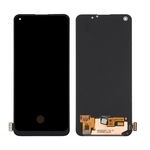 LCD displej za Oppo A94 5G + touch screen crni.