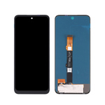 LCD displej za Motorola Moto G42 + touchscreen crni CHO.