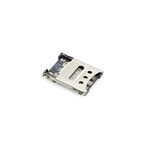 Citac SIM kartice za Nokia 2.1 (MS).