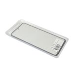 Staklo touchscreen-a za Huawei P Smart 2021 + OCA sticker (MS).