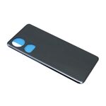 Poklopac baterije za Huawei Honor 90 Midnight crni (NO LOGO) (MS).