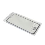 Staklo touchscreen-a za Xiaomi Redmi Note 10 Pro + OCA sticker (MS).