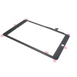 touchscreen za Ipad 6 2018 9.7 crni original (MS).
