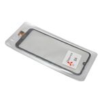 touchscreen za Huawei Honor 8A + OCA sticker (MS).