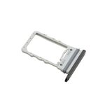 Ulozak za SIM za Samsung Galaxy Samsung F771B Galaxy Z Flip3 crni (MS).