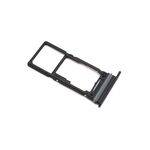 Ulozak SIM kartice za Samsung Galaxy A34 5G Graphite (MS).