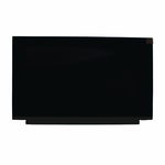 LCD displej Panel 15.6" (NV156FHM-N35) 1920x1080 slim LED IPS 30 pin bez kacenja novi tip pcb 26cm.