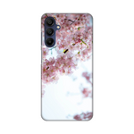 Silikonska maska / futrola print za Samsung A156 Galaxy A15 5G Spring.