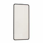 Zastitno staklo GLASS - Staklena zaštita za ekran 2.5D full glue za Samsung A725F/A726B Galaxy A72 4G/5G (EU) crni.