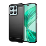 Maska / futrola Defender Safeguard za Huawei Honor X8c crna.