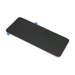 LCD displej za Samsung S936 Galaxy S25 Plus 5G + Touch screen original EU crni (GH82-36356A) (MS).