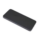 LCD displej za Samsung S921 Galaxy S24 5G + Touch screen + frame original EU crni (GH82-33287A) (MS).