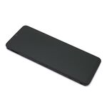 LCD displej za Xiaomi Redmi 12C (2023) + Touch screen original EU crni (5600010C3T00) (MS).