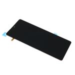 LCD displej za Samsung S938 Galaxy S25 Ultra 5G + Touch screen original EU crni (GH82-36588A/36378A) (MS).