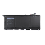Baterija za laptop Dell XPS 13 9360 PW23Y.