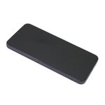LCD displej za Samsung S916B Galaxy S23 Plus + Touch screen + frame original EU crni (GH82-30476A/30477A/31123A) (MS).