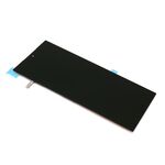 LCD displej za Samsung S928 Galaxy S24 Ultra 5G + Touch screen original EU crni (GH82-33385A/33402A) (MS).