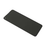 LCD displej za Realme 8/8 Pro 5G + Touch screen crni Aplong original (MS).