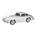 Zvucnik bluetooth WS-300SL auto bez (MS).