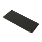 LCD displej za Xiaomi Redmi Note 14 5G + Touch screen crni Incell (MS).