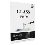 Zastitno Staklo GLASS - Staklena zaštita za ekran Plus za Samsung X710 Galaxy Tab S9.