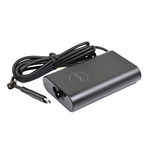 Punjac za laptop Dell Type C 20V 65W HQ JC.