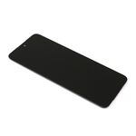 LCD displej za Huawei Honor X7c/Honor 200 Smart + Touch screen crni Aplong (MS).